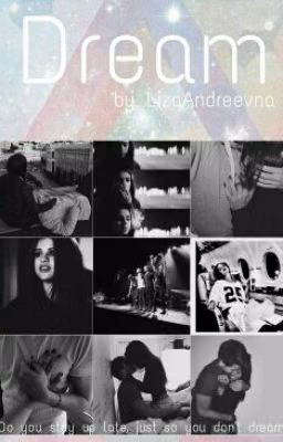Dream