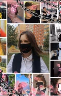 Эдисон Перец