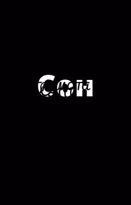 Сон