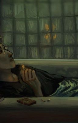 Чёртова дюжина