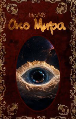 Око Мира