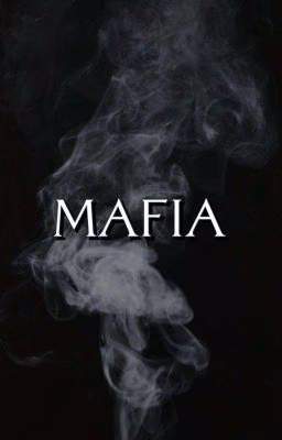 Мафия