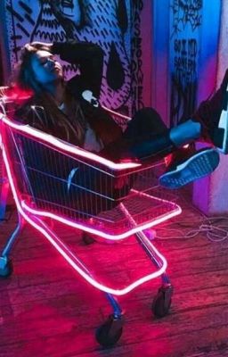 Заводила и тихоня.