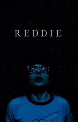 reddie.