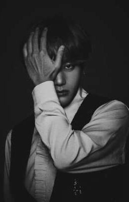 Почему Сатурн похож на Солнце 