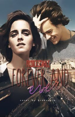 Forever And Ever [H.S]