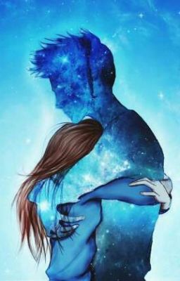 Вспомни меня💫