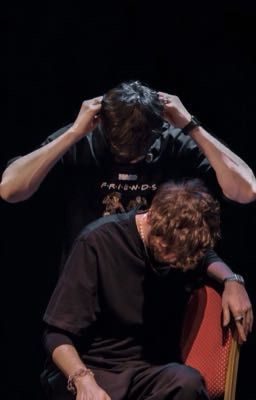 любимый коллега