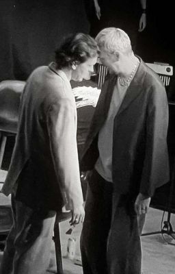 Между нами статья