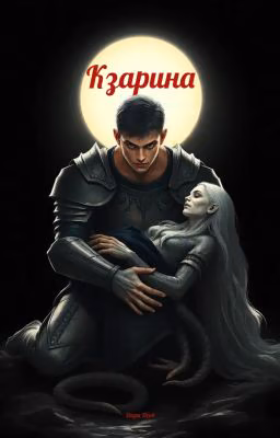 Кзарина
