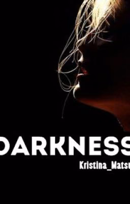 Darkness/Темнота 