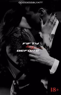 Fifty Days Before. |J.H.|