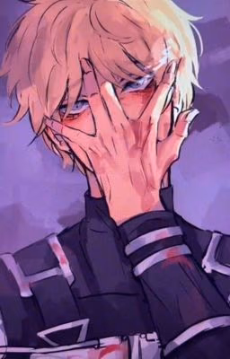Reaction Attack on Titan