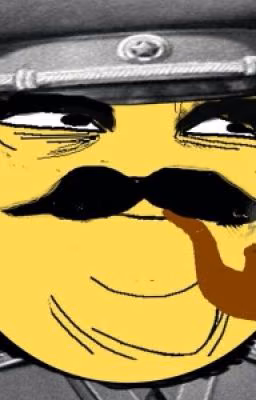 #1