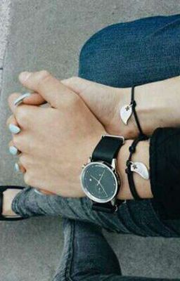 -Ты настоящий идиот! - А ты капризная БОМБИТА!