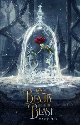 Beaty and the Beast [ Красавица и Чудовище ]
