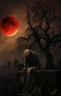 "Рубиновый Танец"