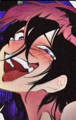 Тайный Союз.