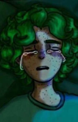 боль вару. пиковару