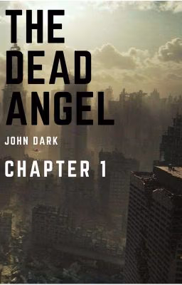 The Dead Angel (Rus)