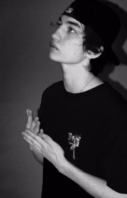 || руки мерзнут.