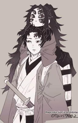 (๑ↀᆺↀ๑)ℝ𝕖𝕒𝕔𝕥𝕚𝕠𝕟 "𝕂𝕚𝕞𝕖𝕥𝕤𝕦 ℕ𝕠 𝕐𝕒𝕚𝕓𝕒"(๑ↀᆺↀ๑)
