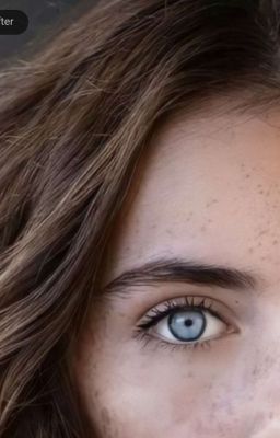 Наследница Малфоя или семейное проклятие[не читайте это пожалуйста!]