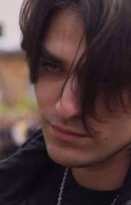 Новый тренер 2 сезон||Олег Шепс||