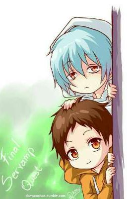 Ты весь мой космос. 