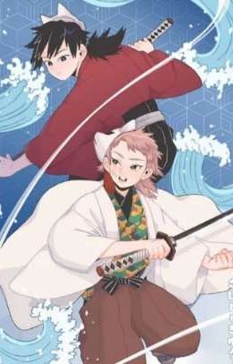 Начать жить никогда не поздно.(Завершено)