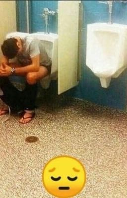 Разбор концовки фильма «прибывание поезда к станции»