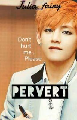 Извращение/ Pervert ( BTS )