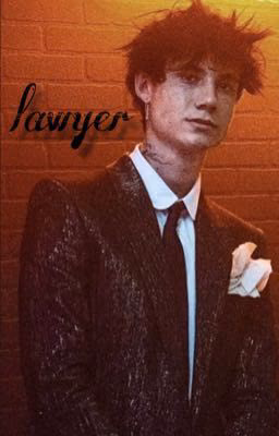 lawyer[временно остановлено]