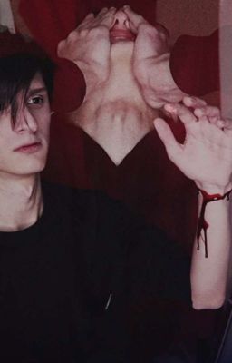 Two Loving Hearts | Два Любящих Сердца