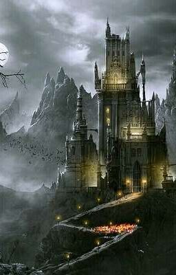 Ужасы замка Штейн