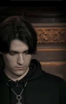 Ты всегда будешь со мной!..|Олег Шепс 