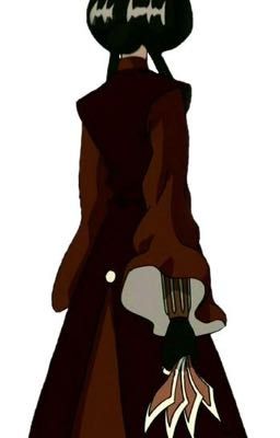 аватар: лоа [заморожена]