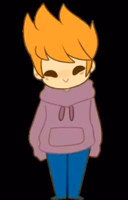 ~♡REACTIONS EDDSWORLD♡~