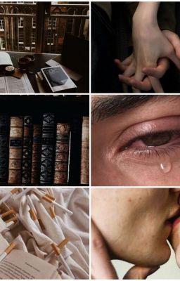 Голос внутри меня