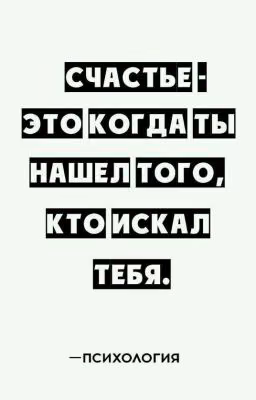просто мои стихи