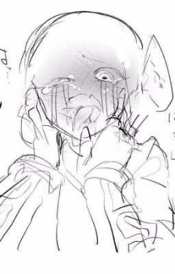 ~Ру?~