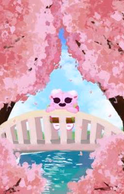 YANDERE!¡Brawl Stars.