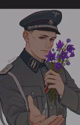 родные
