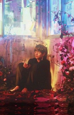 тридцатого февраля [ЗАВЕРШЕН]