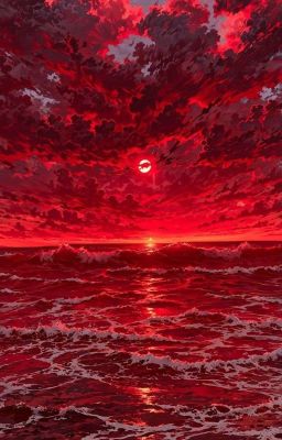 Самое прекрасное и самое отвратительное 