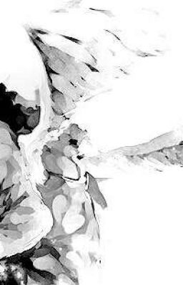 Игра На Выживание.