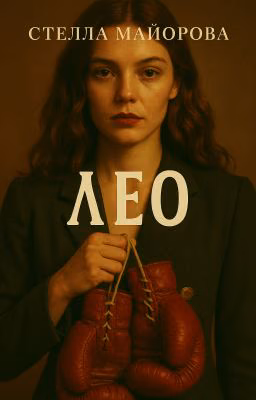 Лео