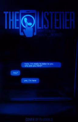 the listener [joshler]