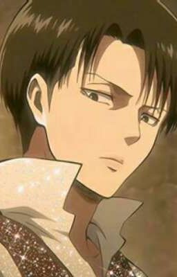 Это не правильно, но так нужно