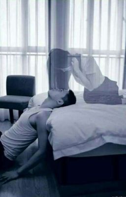 Диалог с несуществующим